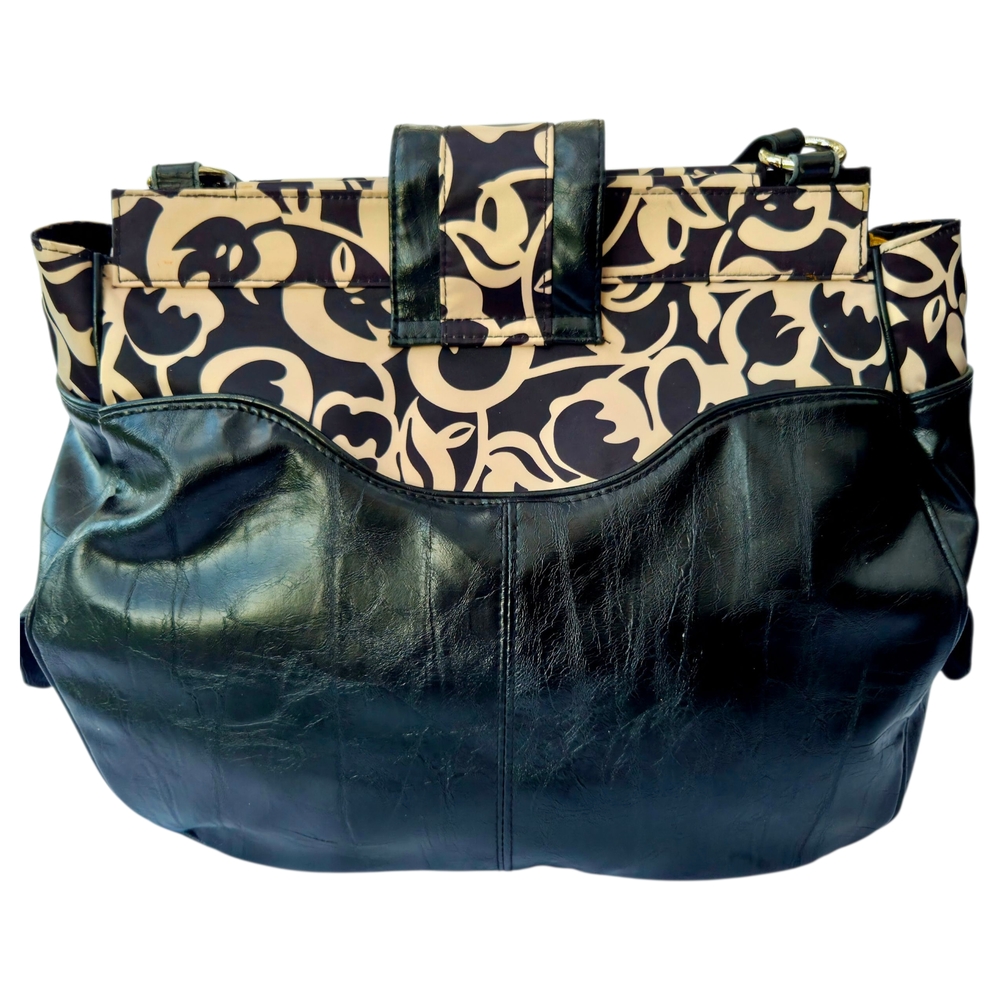 Miche Prima Shell Vanessa ~ SHELL ONLY - Picture 3 of 8